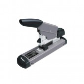 ENGRAPADORA SWINGLINE  160 hojas